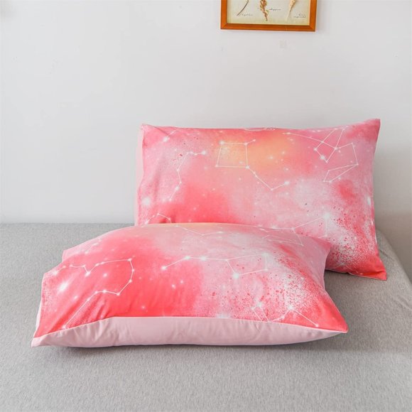 NEW Kids Comforter Set  (Comforter and 2 x Pillow cases) - Picture 7 of 7